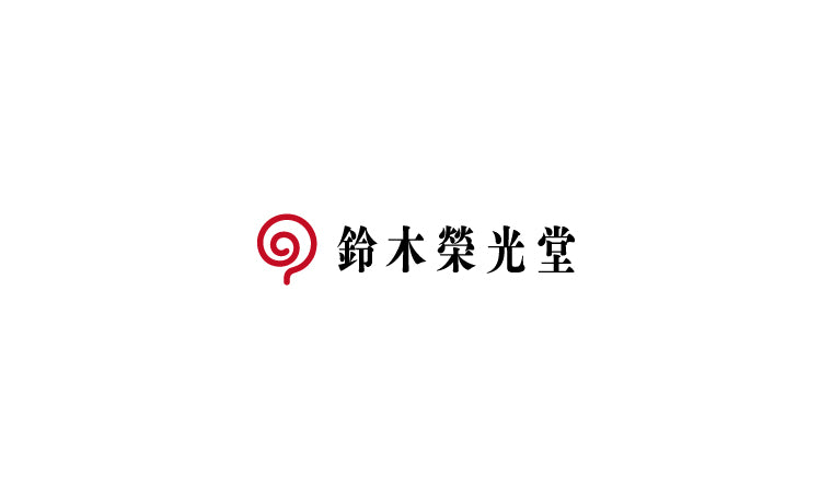 ひとりじめスイーツ内容量変更のお知らせ