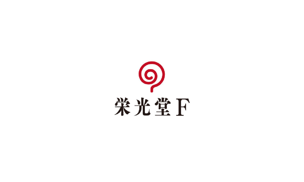 PayPay決済のシステムメンテナンスのお知らせ