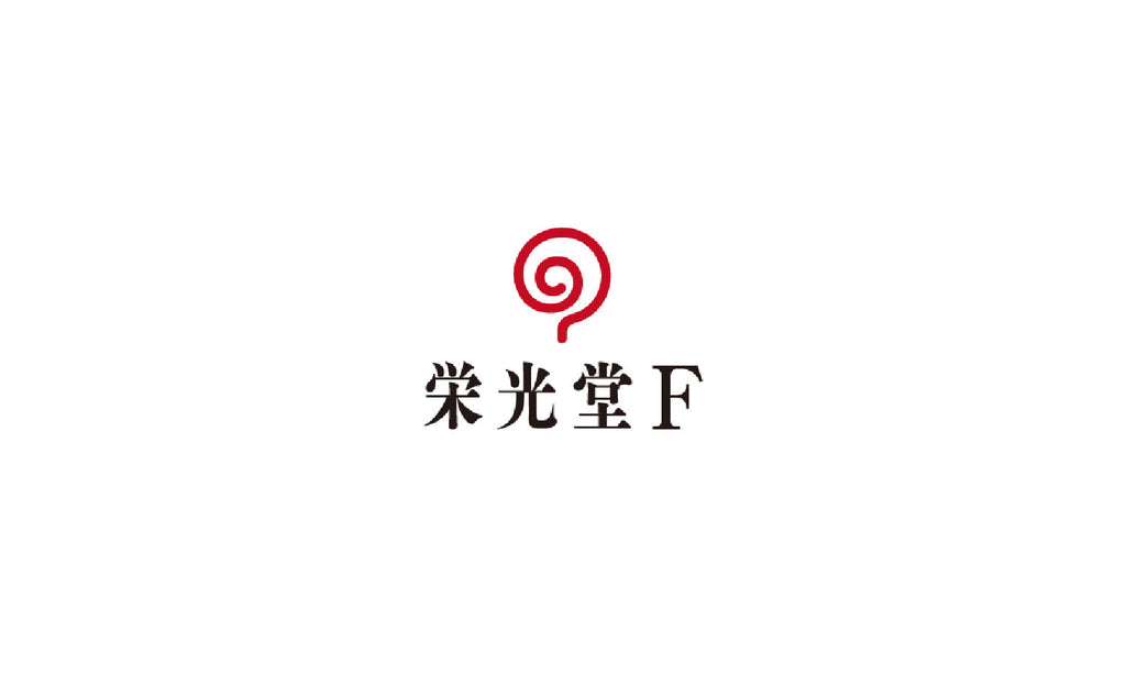 【重要】お問い合わせについて