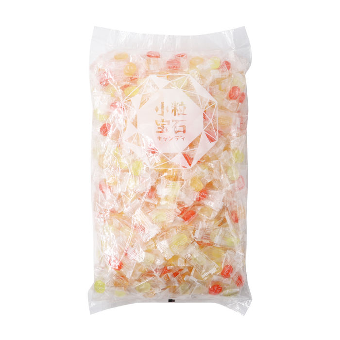 小粒宝石キャンディ1kg